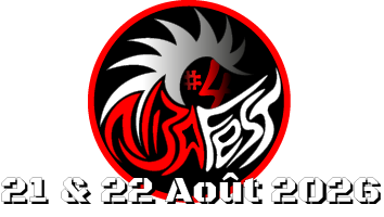 Logo Aliza'Fest
