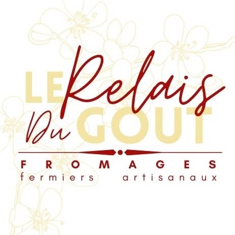 Relais du goût