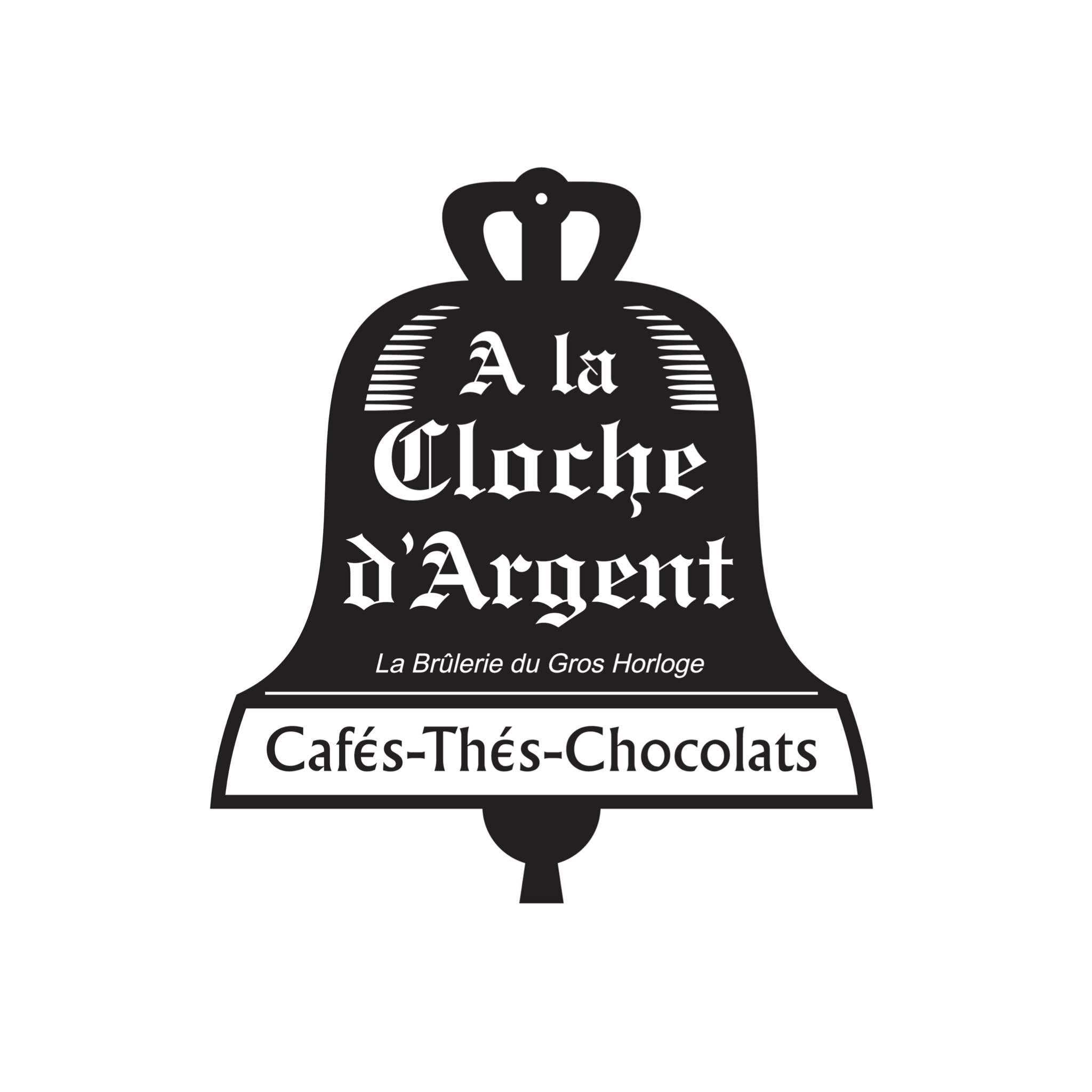A la cloche d'argent