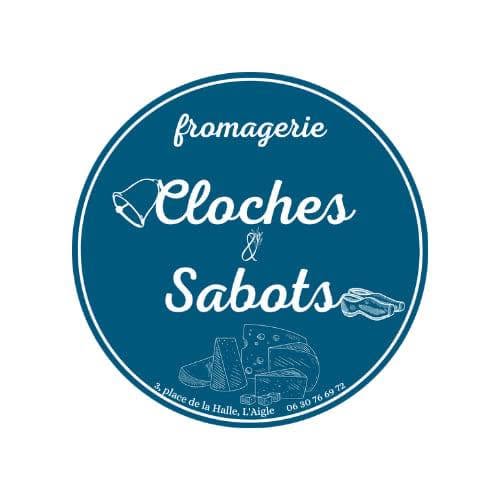 Cloches & Sabots
