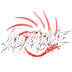 ALIZARINE